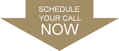 Schedule-Your-Call